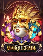 รีวิวเครดิตฟรี กดรับเอง ยืนยันเบอร์ ไม่ต้องแชร์ สนุกสุดมัน!