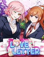 เครดิตฟรี กดรับเอง ได้จริง สูตรง่ายๆ ที่คุณต้องรู้