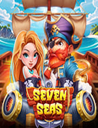 เครดิตฟรี คาสิโนออนไลน์ ทดลองเล่น อย่าพลาดโอกาสดีๆ